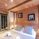 Spacieux à - 6 Pers - Wifi Et Parking - Fr-1-343-193 Apartamento