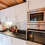 Apartamento Spacieux à - 6 Pers - Wifi Et Parking - Fr-1-343-193