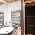 Spacieux à - 6 Pers - Wifi Et Parking - Fr-1-343-193 Chamonix