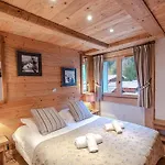 Apartamento Spacieux à - 6 Pers - Wifi Et Parking - Fr-1-343-193