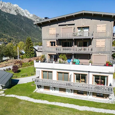 Pres Pistes Et Centre, Wifi, Parking Privatif - Fr-1-343-193 *